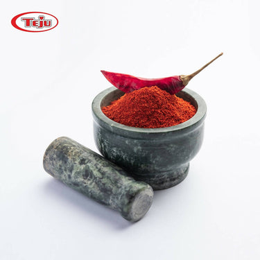 https://cdn.shopify.com/s/files/1/1857/6931/products/TXezQG8HS2.jpg?v=1664189739